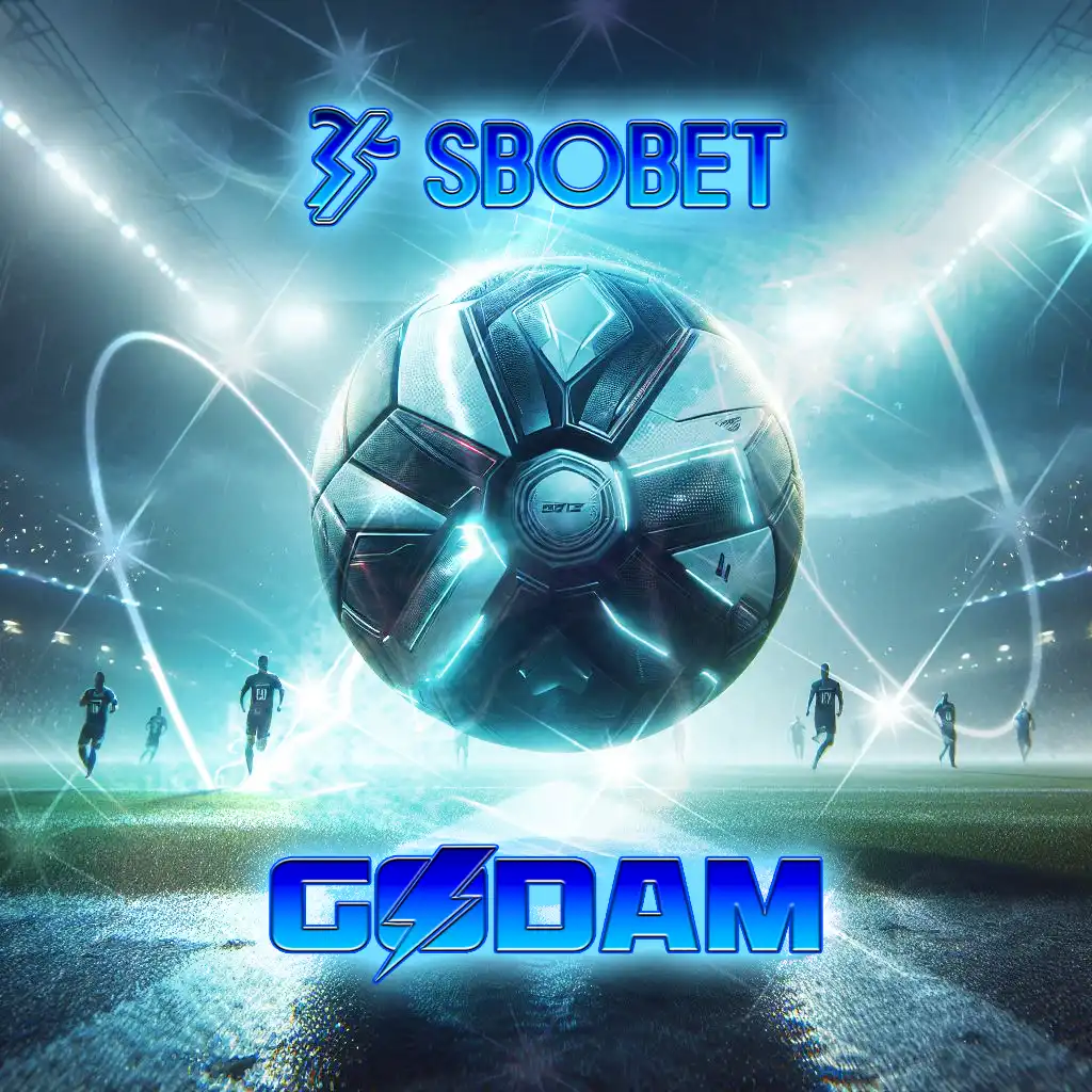 Godam: Panduan Lengkap Bermain Sbobet untuk Pemula
