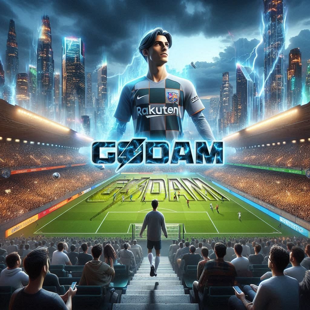 Godam Link Alternatif SBOBET Mobile dan WAP Login